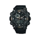 Reloj Q&Q GW87J013Y