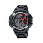 Reloj Q&Q M143J001Y