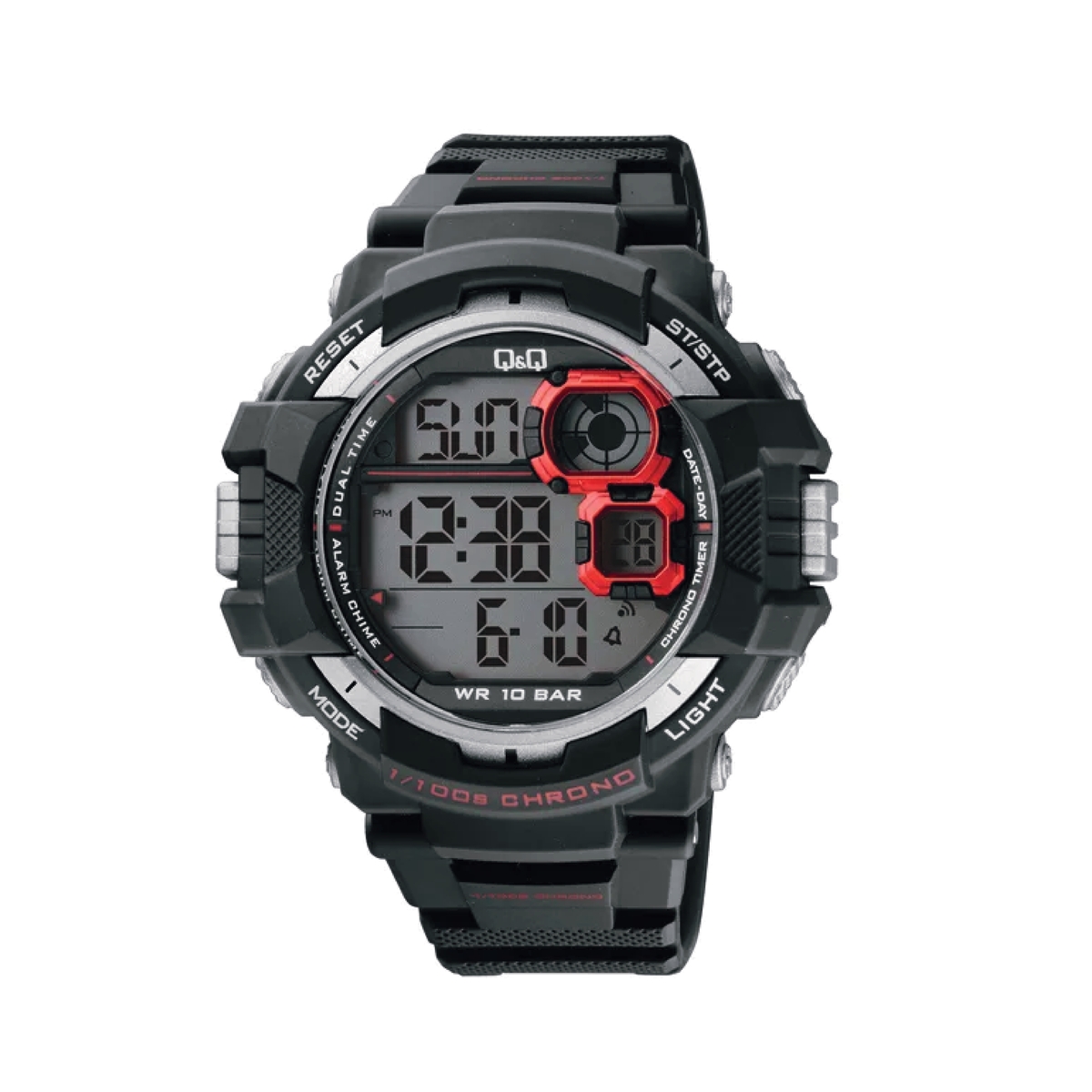 M143J001Y_1 Reloj Q&Q M143J001Y - Imagen 1