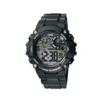 Reloj Q&Q M146J001Y