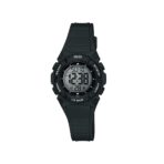 Reloj Q&Q M187J005Y