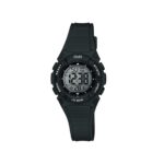Reloj Q&Q M187J005Y