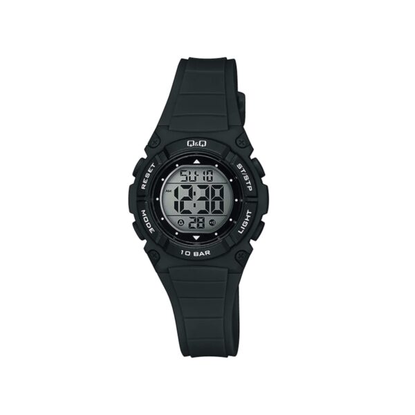Reloj Q&Q M187J005Y