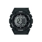 Reloj Q&Q M187J005Y - Imagen 2