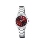 Reloj Q&Q Q11A-003PY
