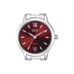 Reloj Q&Q Q11A-003PY - Imagen 2