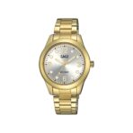 Reloj Q&Q Q35B-004PY