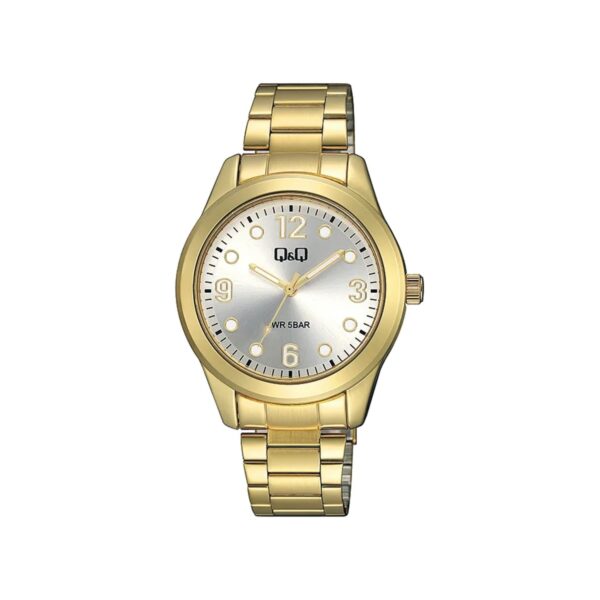Reloj Q&Q Q35B-004PY