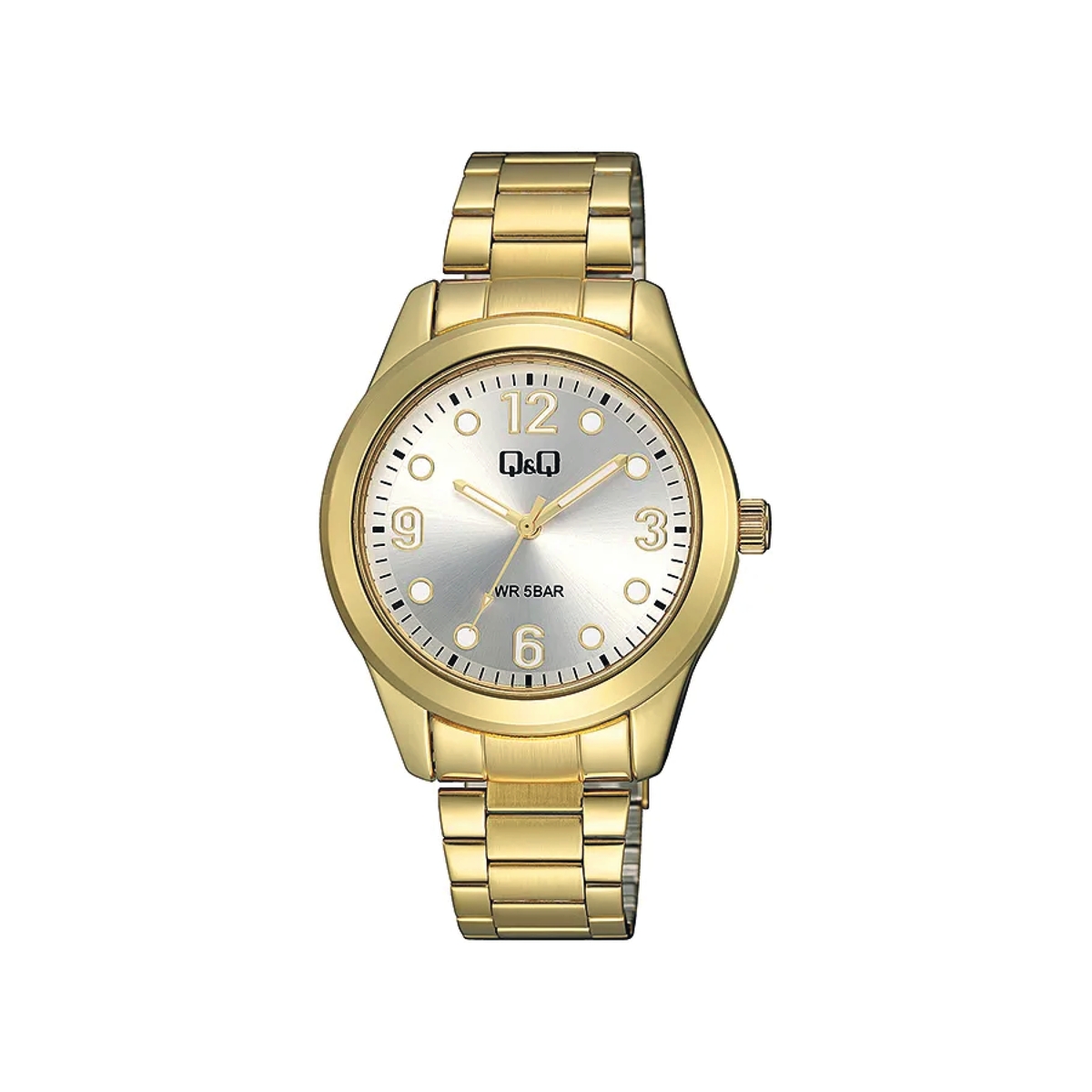 Q35B-004PY_1 Reloj Q&Q Q35B-004PY - Imagen 1