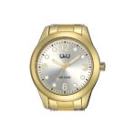Reloj Q&Q Q35B-004PY - Imagen 2