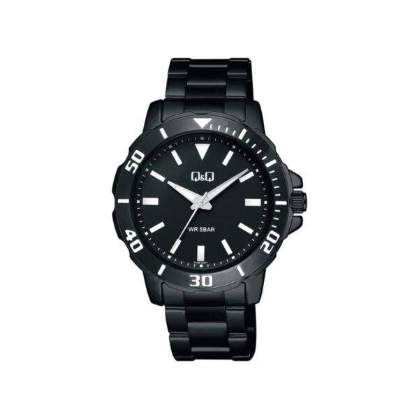 Reloj Q&Q Q43B-003PY