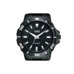 Reloj Q&Q Q43B-003PY - Imagen 2