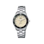 Reloj Q&Q Q55A-001PY