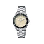 Reloj Q&Q Q55A-001PY