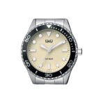 Reloj Q&Q Q55A-001PY - Imagen 2
