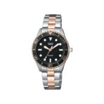 Reloj Q&Q Q55A-002PY