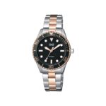 Reloj Q&Q Q55A-002PY