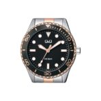 Reloj Q&Q Q55A-002PY - Imagen 2
