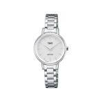 Reloj Q&Q Q56A-003PY
