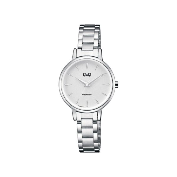 Reloj Q&Q Q56A-003PY