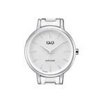 Reloj Q&Q Q56A-003PY - Imagen 2
