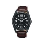 Reloj Q&Q Q68A-002PY