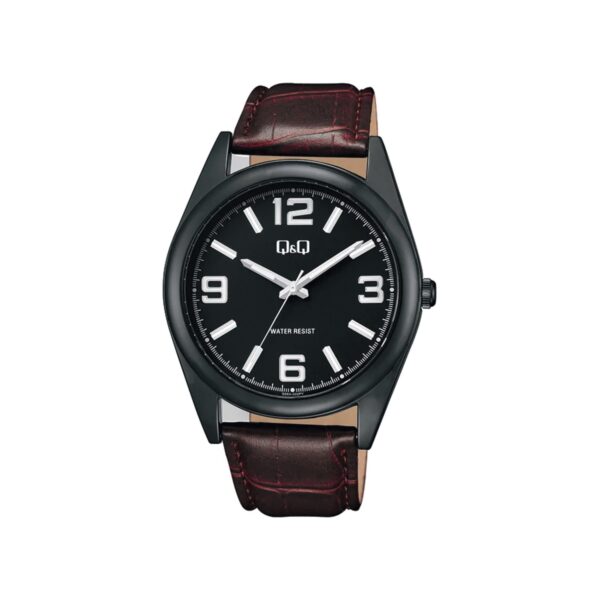 Reloj Q&Q Q68A-002PY