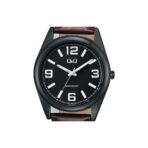 Reloj Q&Q Q68A-002PY - Imagen 2
