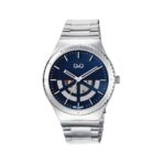 Reloj Q&Q Q71B-002PY
