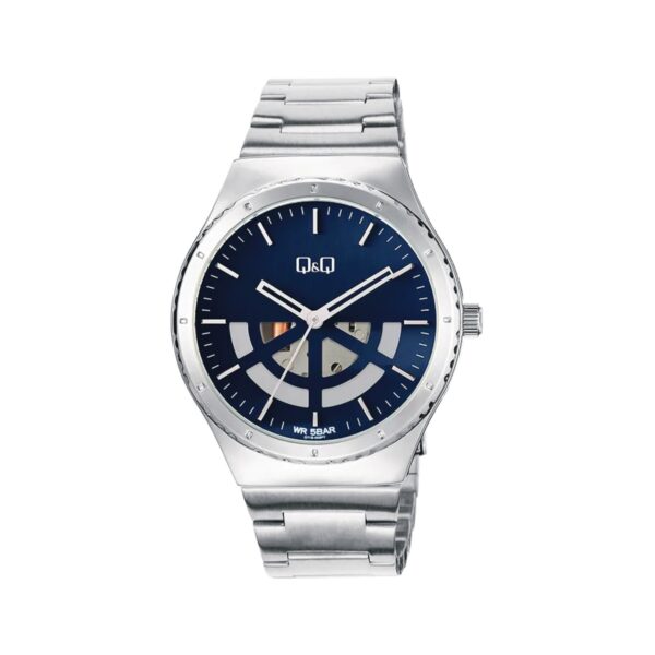 Reloj Q&Q Q71B-002PY
