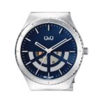 Reloj Q&Q Q71B-002PY - Imagen 2