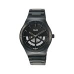 Reloj Q&Q Q71B-004PY