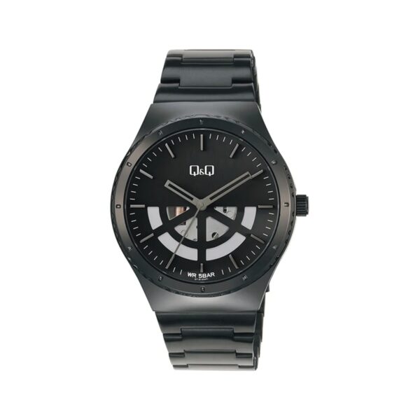 Reloj Q&Q Q71B-004PY