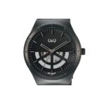 Reloj Q&Q Q71B-004PY - Imagen 2