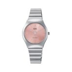 Reloj Q&Q Q72B-002PY
