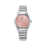 Reloj Q&Q Q72B-002PY