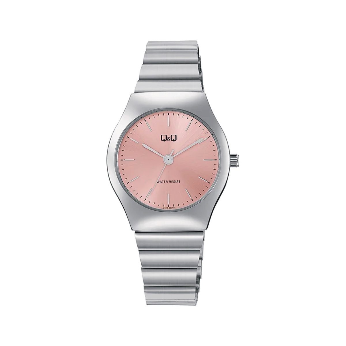 Q72B-002PY_1 Reloj Q&Q Q72B-002PY - Imagen 1