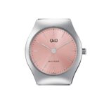 Reloj Q&Q Q72B-002PY - Imagen 2