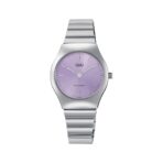 Reloj Q&Q Q72B-003PY