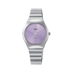 Reloj Q&Q Q72B-003PY