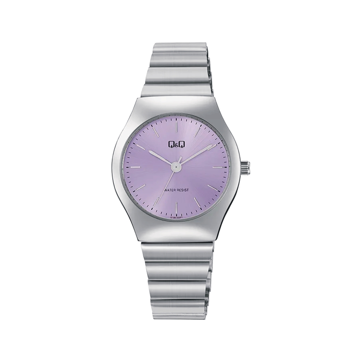 Q72B-003PY_1 Reloj Q&Q Q72B-003PY - Imagen 1