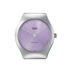 Reloj Q&Q Q72B-003PY - Imagen 2
