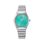 Reloj Q&Q Q72B-004PY