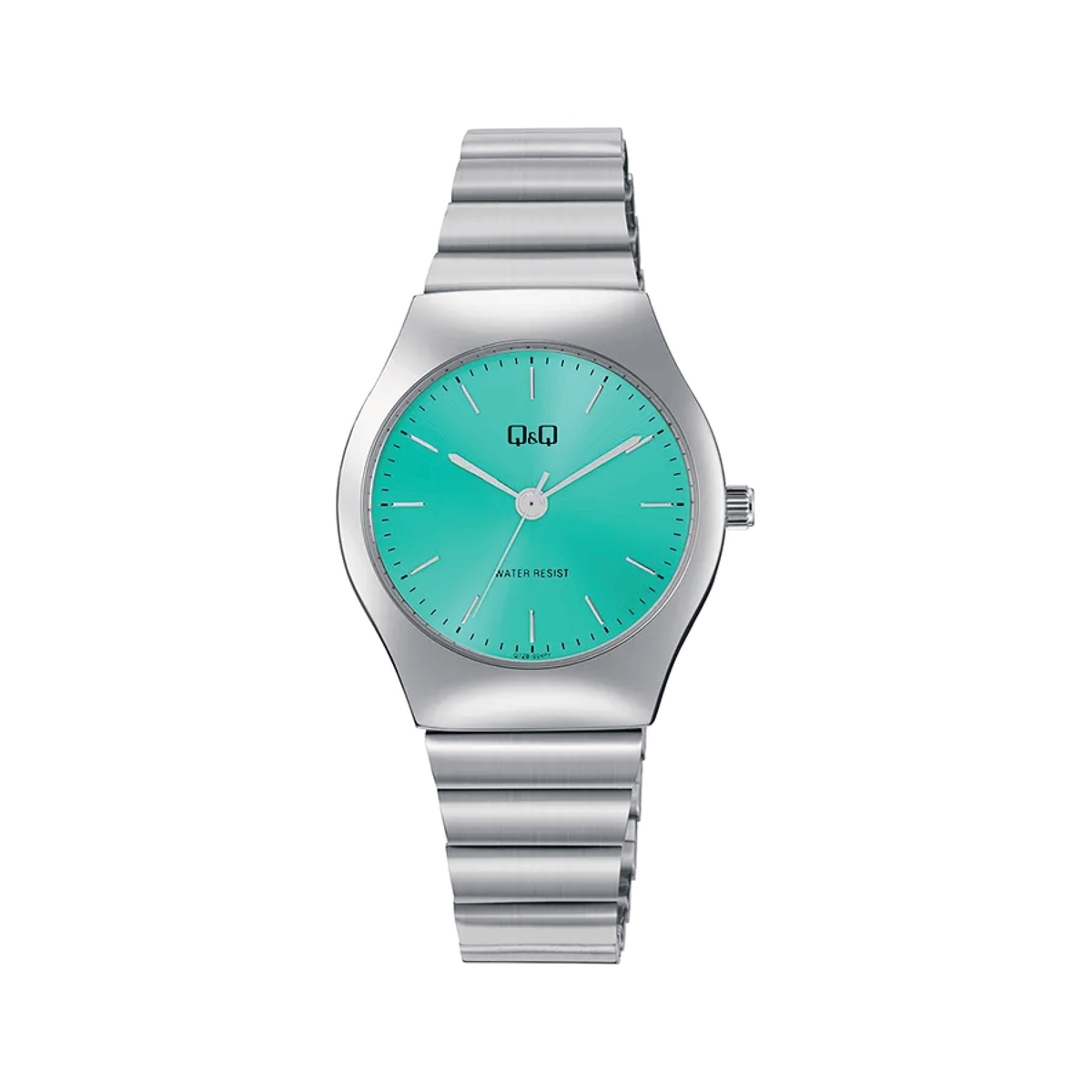 Q72B-004PY_1 Reloj Q&Q Q72B-004PY - Imagen 1