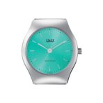 Reloj Q&Q Q72B-004PY - Imagen 2