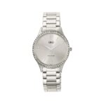 Reloj Q&Q Q75B-001PY