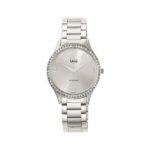 Reloj Q&Q Q75B-001PY