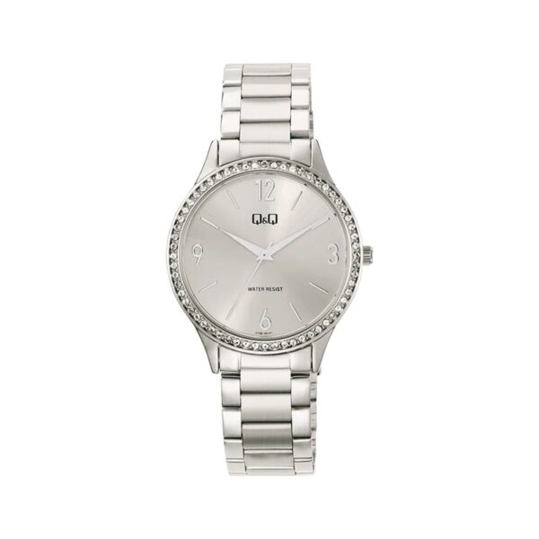 Reloj Q&Q Q75B-001PY