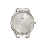 Reloj Q&Q Q75B-001PY - Imagen 2
