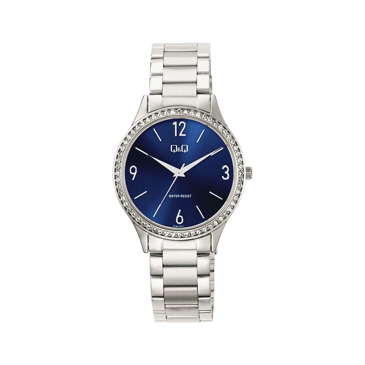 Q75B-003PY_1 Reloj Q&Q Q75B-003PY - Imagen 1